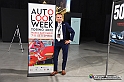 VBS_4219 - Autolook Awards 2022 - Esposizione in Piazza San Carlo